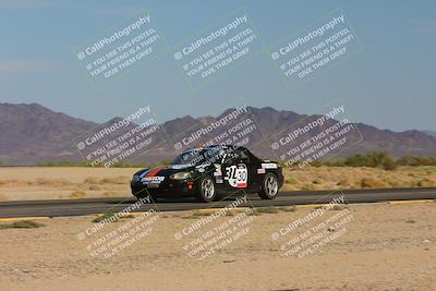 media/Oct-12-2024-Lucky Dog Racing (Sat) [[592b3fc642]]/Stint 3 From (215pm to 335pm)/8-Turn 15 Inside/